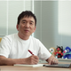 Image for article titled One Year Later, Did Nintendo Keep Its E3 2017 Promises?